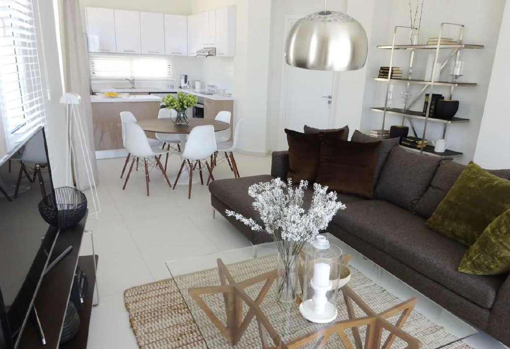 Apartament de vanzare in Budva Muntenegru - foto 11