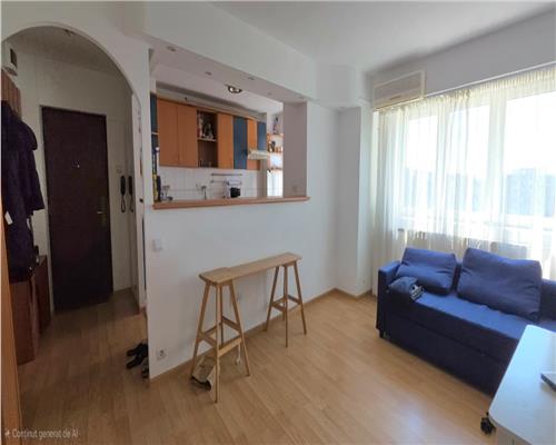 Pret redus! Vanzare urgenta apartament cu 3 camere bloc din anul 2000 cu locuri de parcare, pe calea 13 septembrie